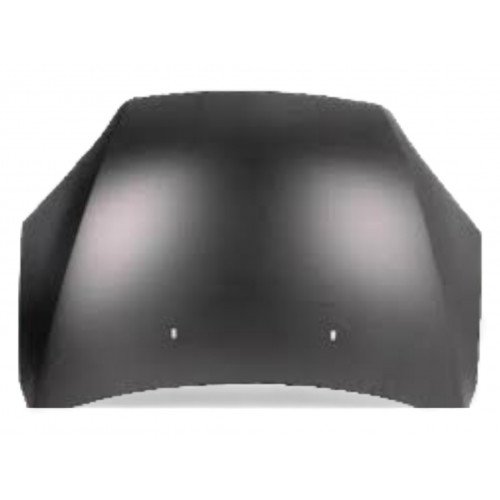 Капот AS00055314 на FORD FOCUS 2005-2008