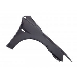 Крило переднє ліве AS00057251 на MITSUBISHI LANCER IX (CS) 2004-2008