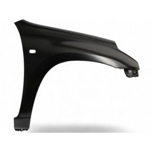 Крило переднє праве AS00057342 на TOYOTA RAV4 2001-2006