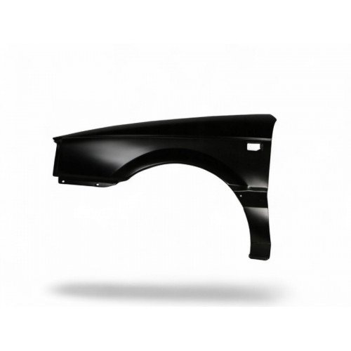 Крыло переднее левое AS00061685 на VOLKSWAGEN PASSAT (B3) 1988-1993