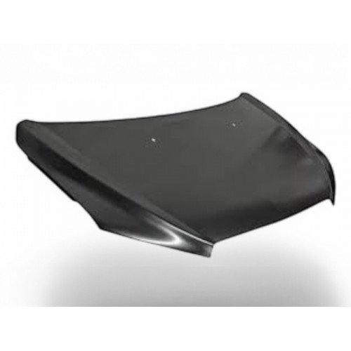 Капот AS00061870 на CHEVROLET AVEO HB (T255) 2008-2012