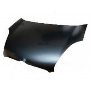 Капот AS07331343 на FIAT DOBLO 2010-2015