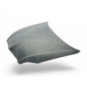 Капот AS07334241 на TOYOTA COROLLA (E12 USA) 2002-2004