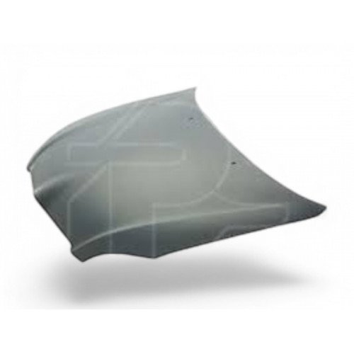 Капот AS07334241 на TOYOTA COROLLA (E12 USA) 2002-2004