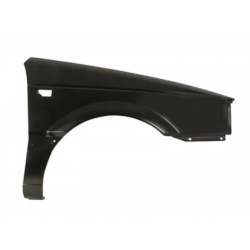 Крыло переднее правое AS07336896 на VOLKSWAGEN PASSAT (B3) 1988-1993