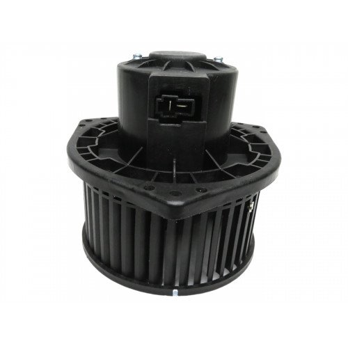 Вентилятор печі AS02278453 на CHEVROLET AVEO SDN (T250) 2006-2012