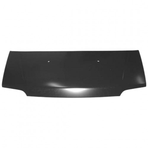 Капот AS08158497