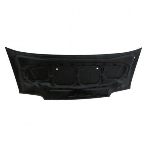 Капот AS08158497