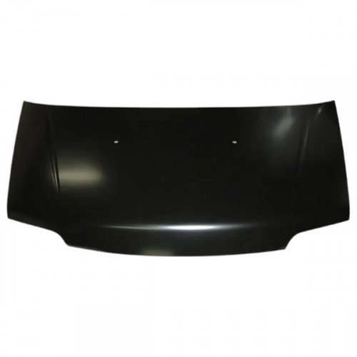 Капот AS08158497