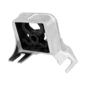 Подушка глушника AS07357727 на RENAULT SYMBOL I / CLIO II 2006-2008