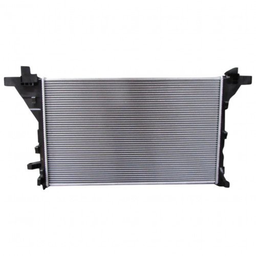 Радіатор охолодження AS07684349