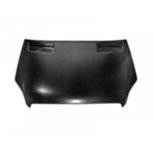 Капот AS08149236 на MERCEDES SPRINTER 2013-2018