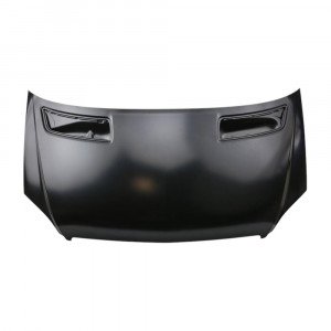 Капот AS08158384