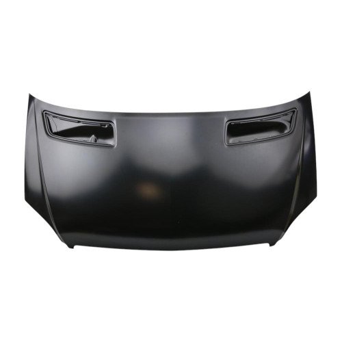 Капот AS08158384