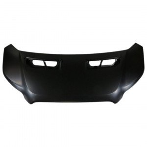 Капот AS08158465