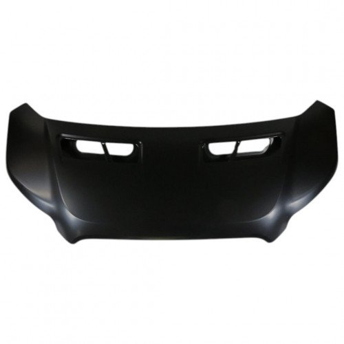 Капот AS08158465