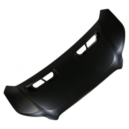 Капот AS08158465