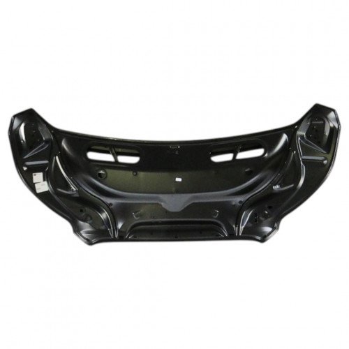 Капот AS08158465