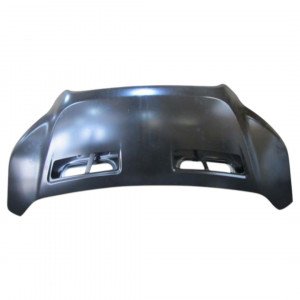 Капот AS08158465