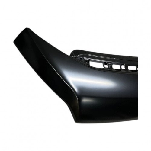 Капот AS08158466