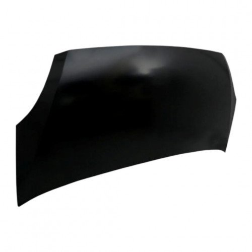 Капот AS08158467