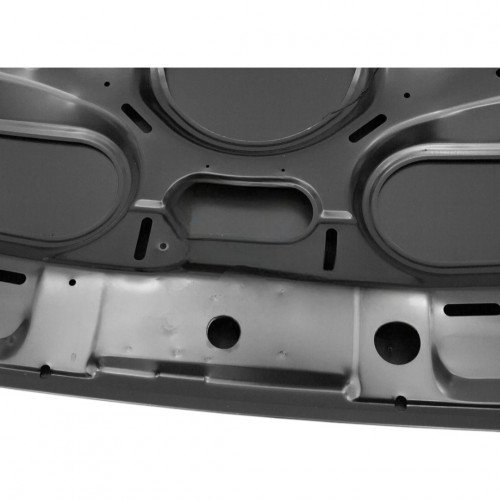 Капот AS08158467