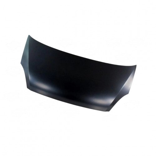 Капот AS08158467