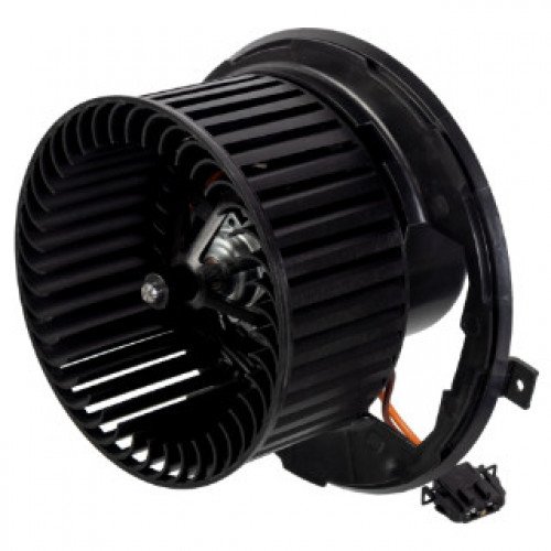 Вентилятор салона с двигателем AS00194341 на VOLKSWAGEN GOLF SPORTSVAN 2014-2020