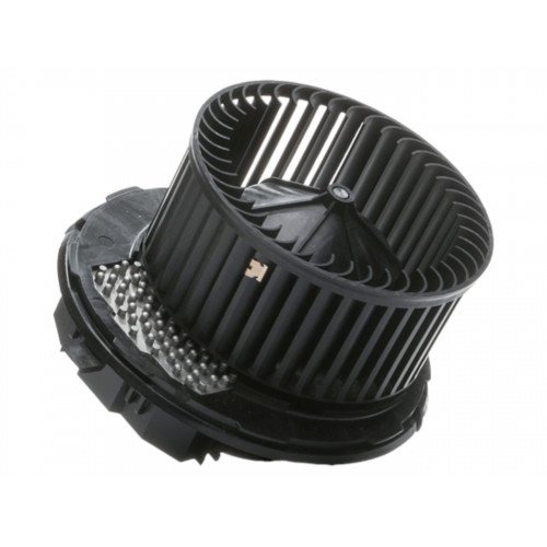 Вентилятор салона с двигателем AS00194341 на VOLKSWAGEN GOLF SPORTSVAN 2014-2020