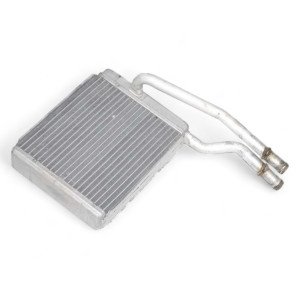 Теплообменник AS05377258 на FORD FOCUS 1998-2004