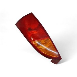 Фонарь задний R AS05378947 на FORD FOCUS 1998-2004