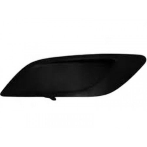 Решiтка AS05393511 на FORD FOCUS 2008-2010