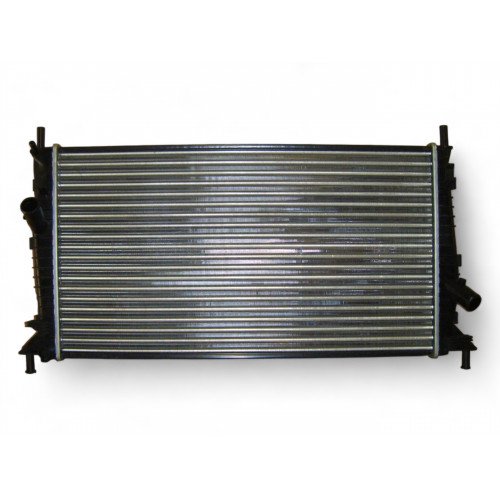 Теплообменник AS06465925 на FORD FOCUS 2008-2010