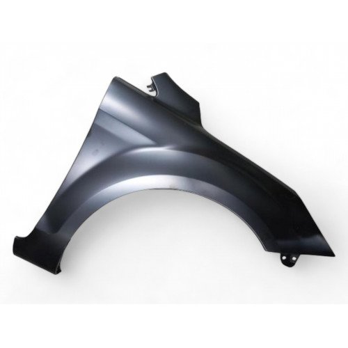 Крыло перед R AS06469046 на FORD FOCUS 2008-2010