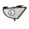 Фара AS06478117 на FORD FIESTA 2002-2006