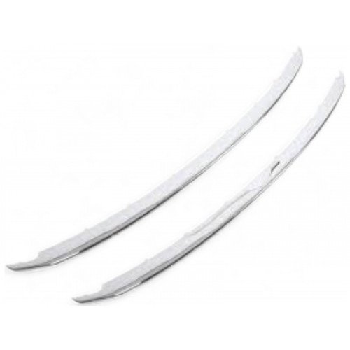 Молдинг AS08140757 на FORD EXPLORER 2011-2015