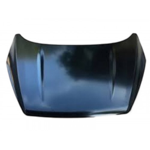 Капот AS08148699 на FORD KUGA 2016-2020