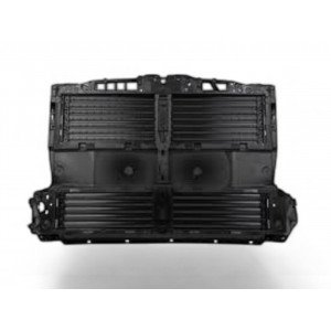 Панель передняя AS08152886 на FORD KUGA 2023-