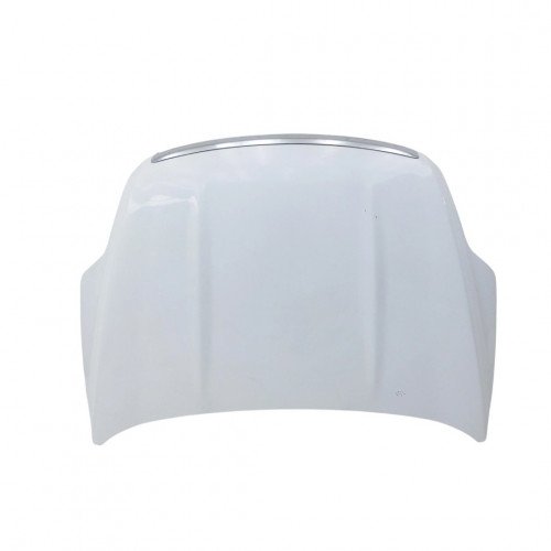 Капот AS08158444