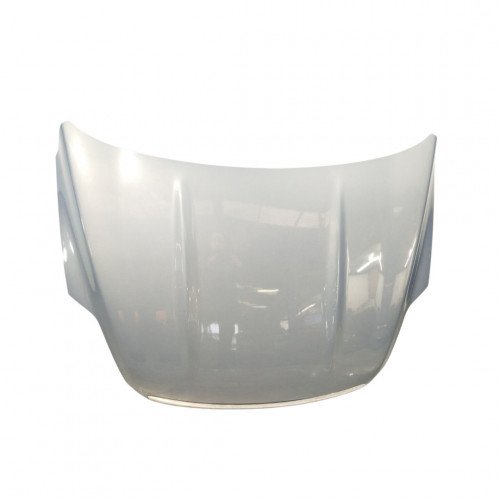 Капот AS08158444