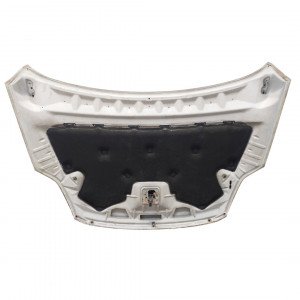 Капот AS08158444