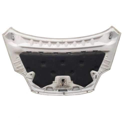 Капот AS08158444