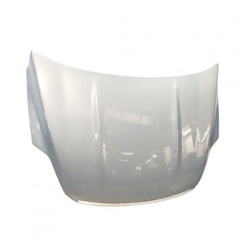 Капот AS08158444