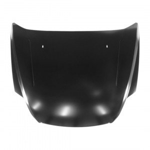 Капот AS08158456