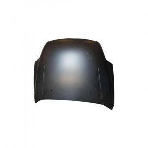 Капот AS08158456