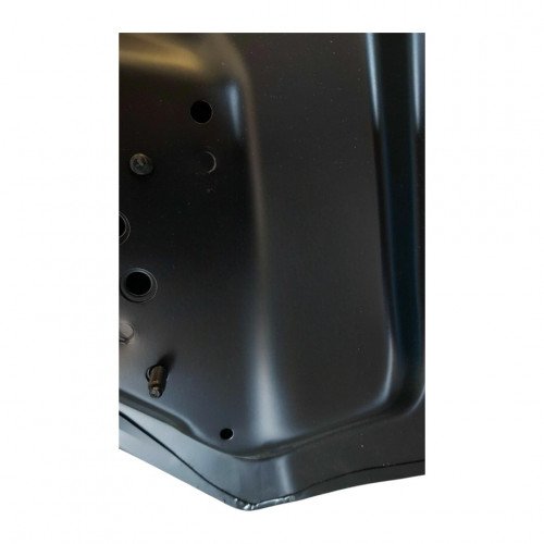 Капот AS08158456