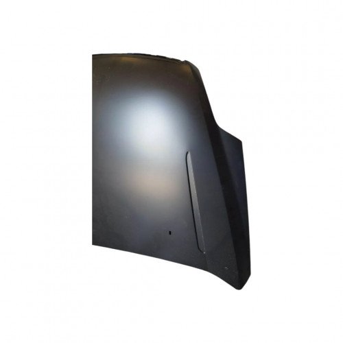 Капот AS08158456