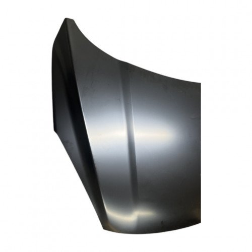 Капот AS08158471