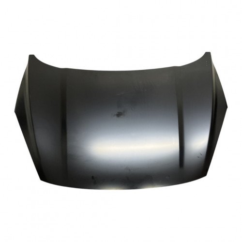 Капот AS08158471