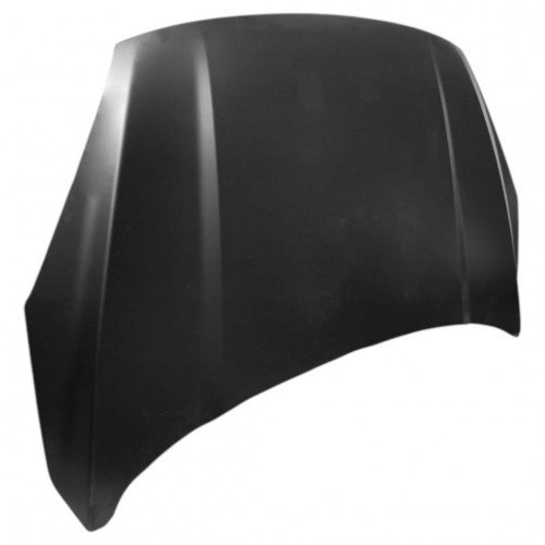 Капот AS08158471